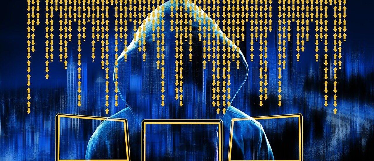 The Protocol: Kelp DAO exploited for $292 million