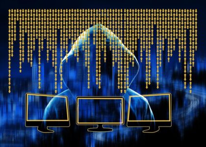 The Protocol: Kelp DAO exploited for $292 million