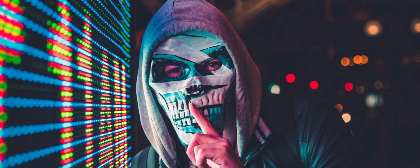 The Protocol: Mythos forces crypto industry to rethink security practices