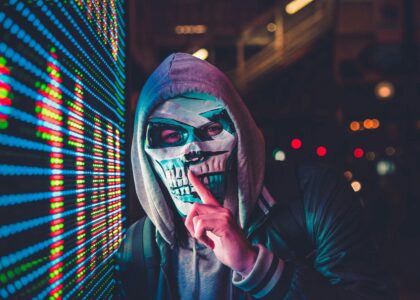 The Protocol: Mythos forces crypto industry to rethink security practices