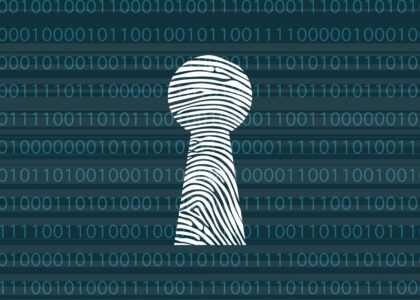 The question isn't whether privacy. It's what sort of privacy