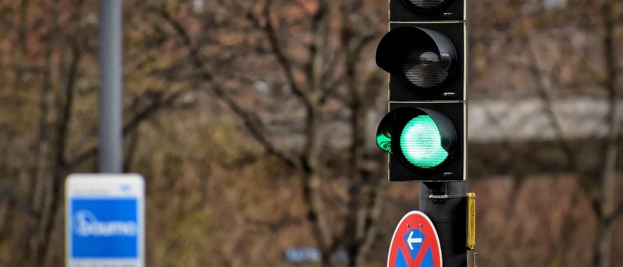 The signal bitcoin momentum traders have been waiting for is here