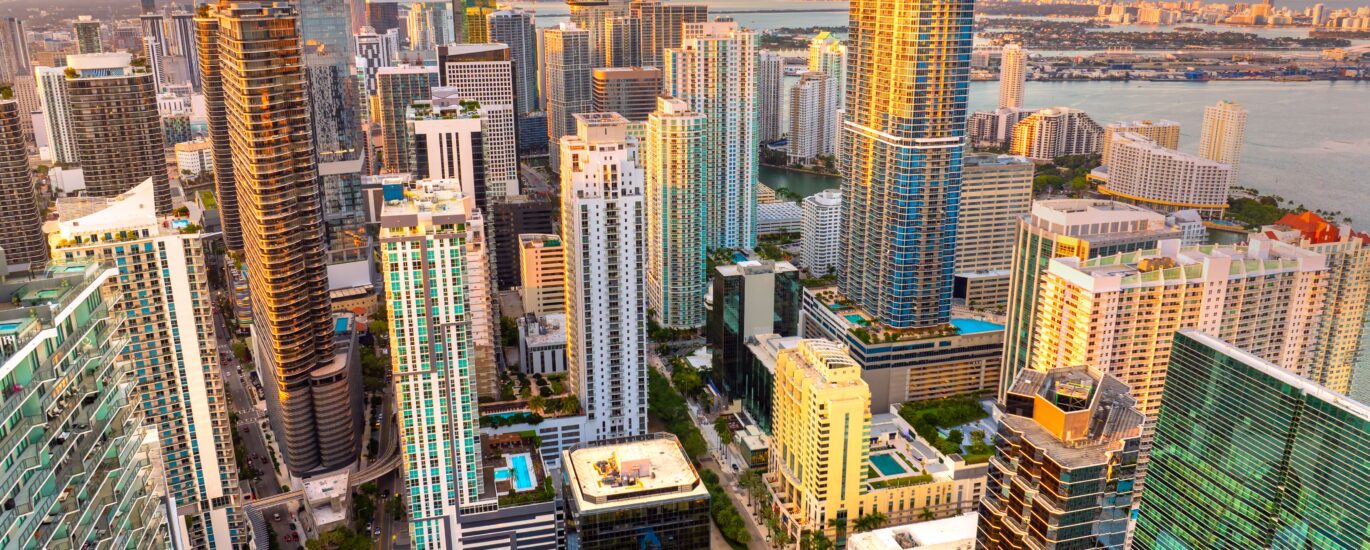 The ‘tokenization of everything’ is no longer a theory