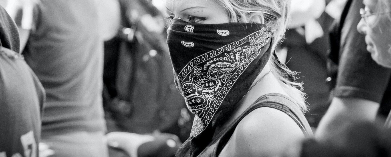 There's a social media groundswell predicting bitcoin above $90,000. That might be a problem.