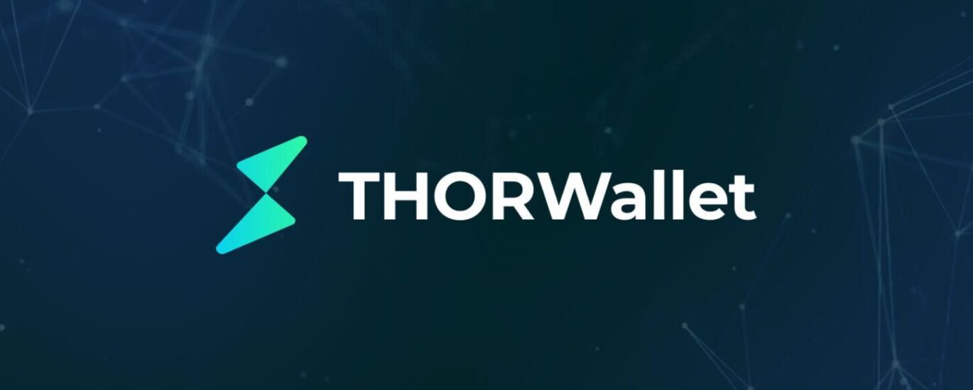 THORWallet partners with Unblock to expand global non-custodial Mastercard access