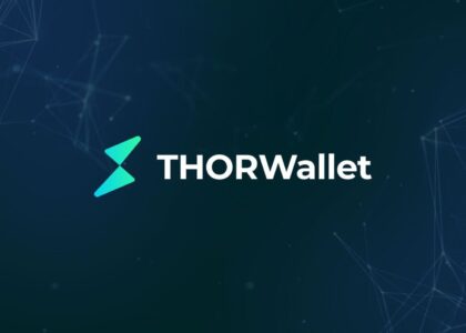 THORWallet partners with Unblock to expand global non-custodial Mastercard access