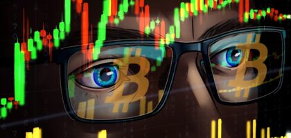 Three Bitcoin charts say BTC price may rally toward $82K
