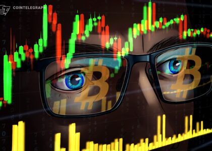 Three Bitcoin charts say BTC price may rally toward $82K