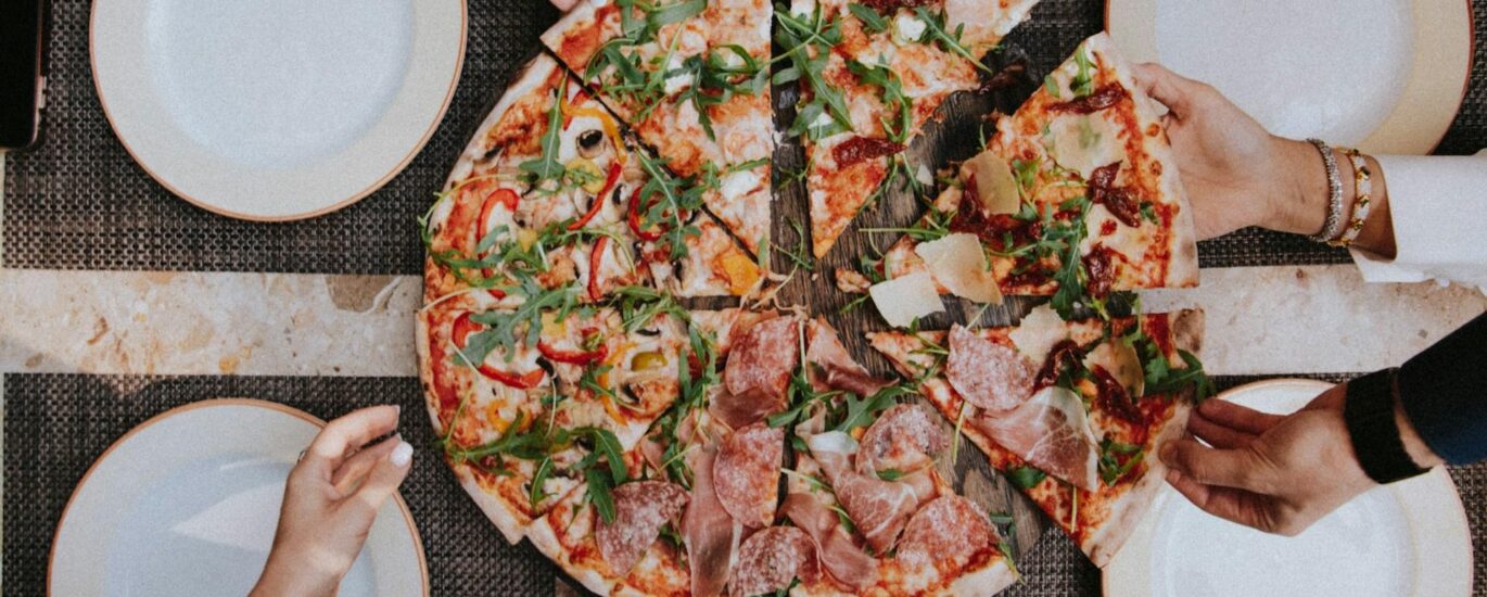 Traders don’t see Kelp socializing losses after $292 million exploit