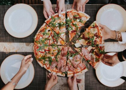 Traders don’t see Kelp socializing losses after $292 million exploit