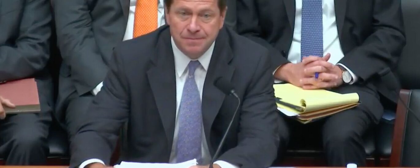 U.S. arrests soldier for Polymarket bets on Nicolas Maduro raid he participated in