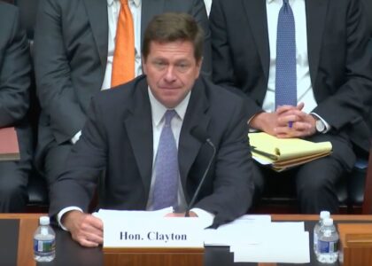 U.S. arrests soldier for Polymarket bets on Nicolas Maduro raid he participated in