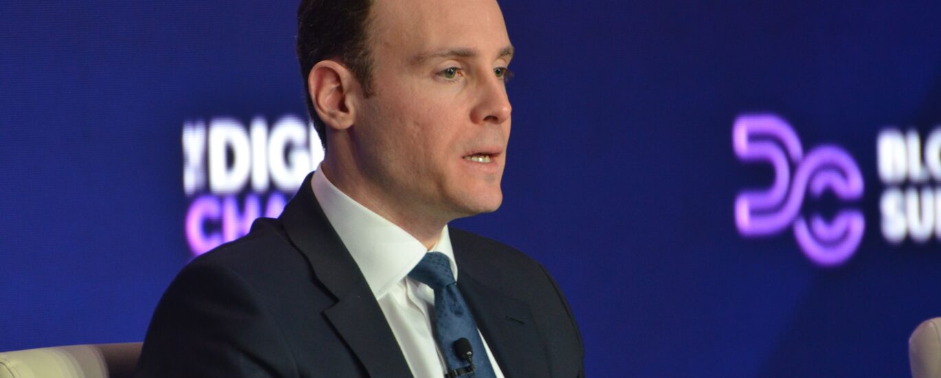 U.S. CFTC adds New York to string of states its suing to stop prediction market pushback