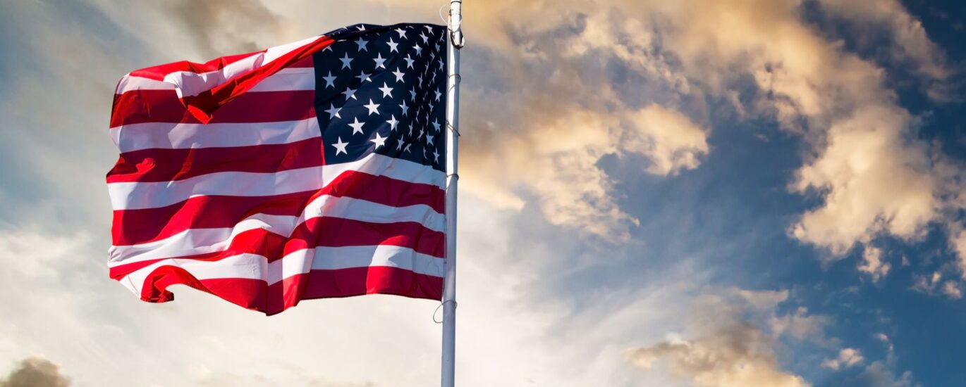 U.S. government sits on $26.5 billion gain from Intel stake, as shares surge 22%