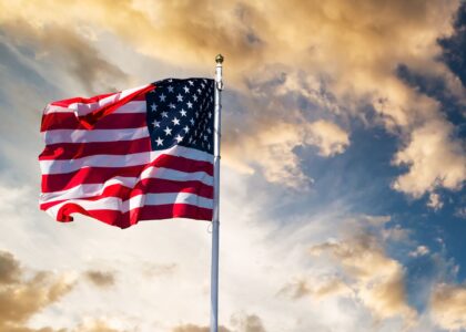 U.S. government sits on $26.5 billion gain from Intel stake, as shares surge 22%