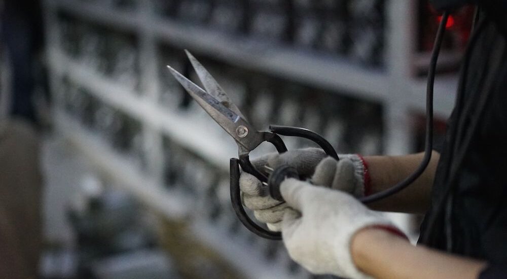 UK gas-investment firm weighs bitcoin mining, draws criticism