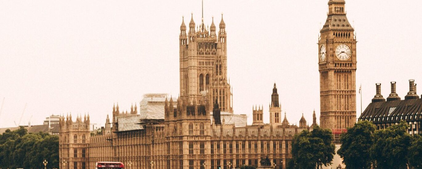 UK invites crypto giant Bybit to London to win over some of UAE’s innovation shine