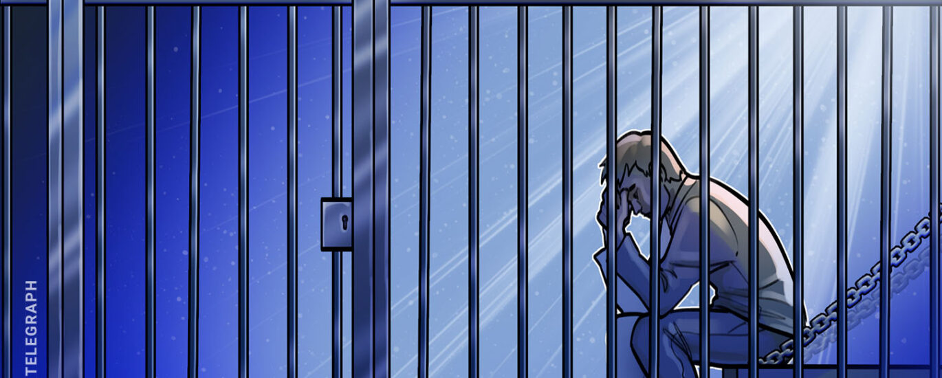 US DOJ sentences man to 70 months in prison for role in $263M scam group img1