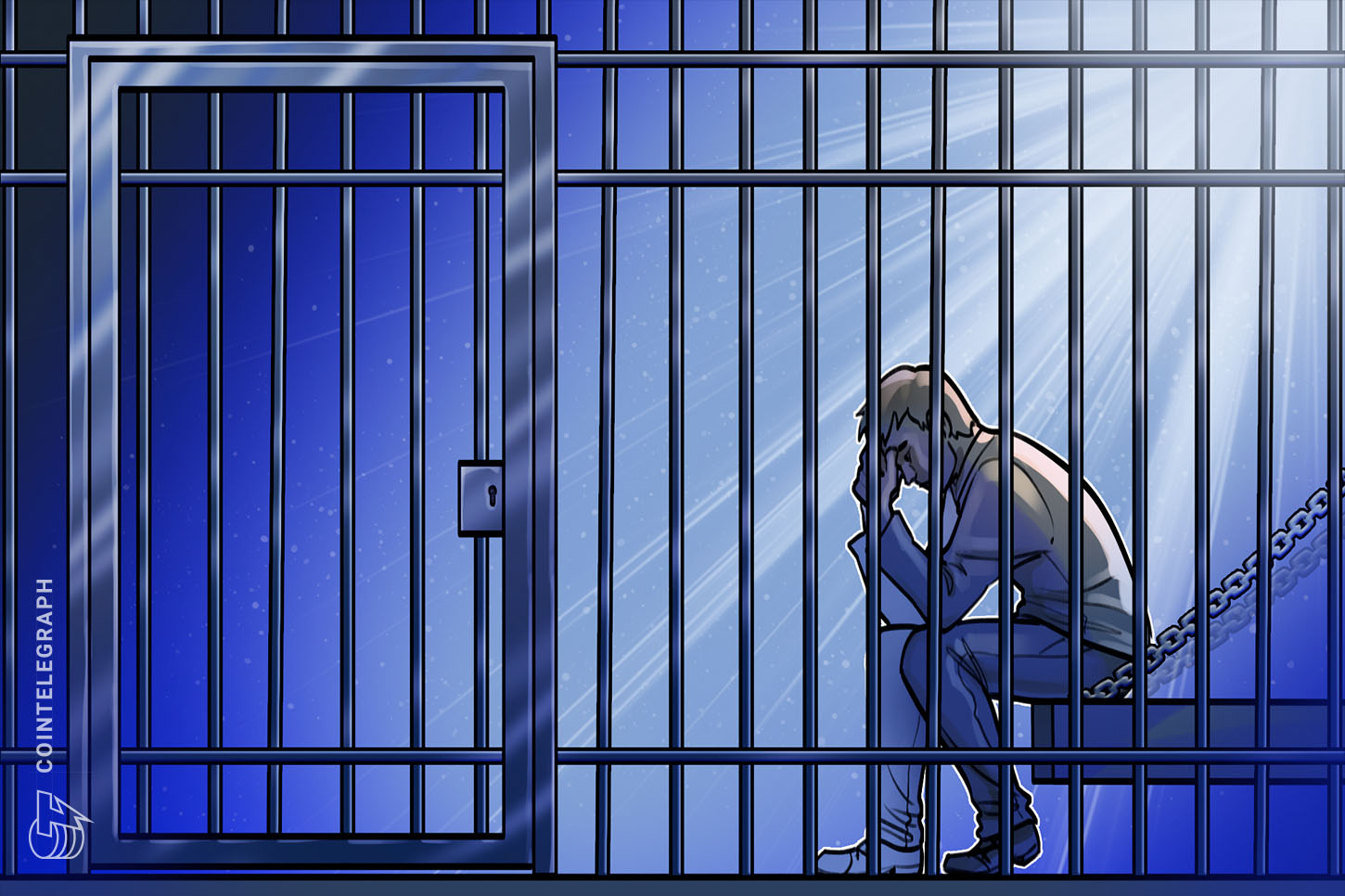 US DOJ sentences man to 70 months in prison for role in $263M scam group