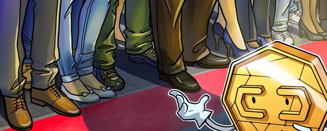 US DOJ strike force 'restrains' $701M in crypto in ongoing scam crackdown img1