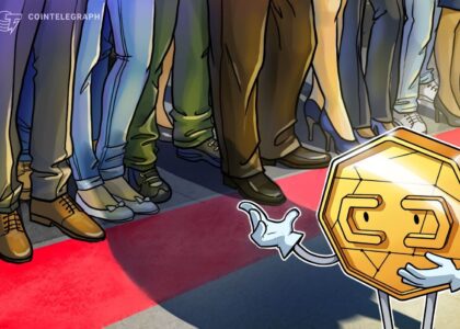 US DOJ strike force 'restrains' $701M in crypto in ongoing scam crackdown img1