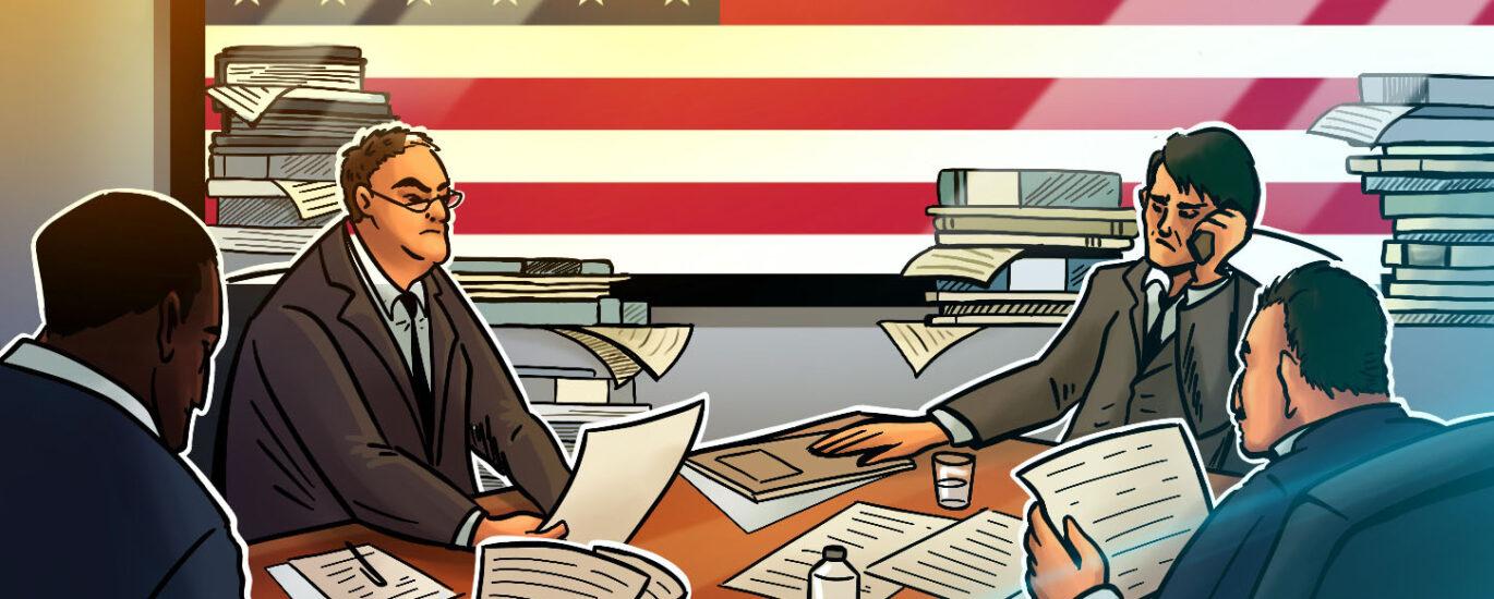 US law firm apologizes after AI hallucinations made it to legal filing