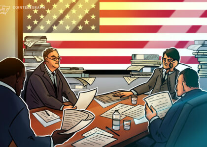 US law firm apologizes after AI hallucinations made it to legal filing