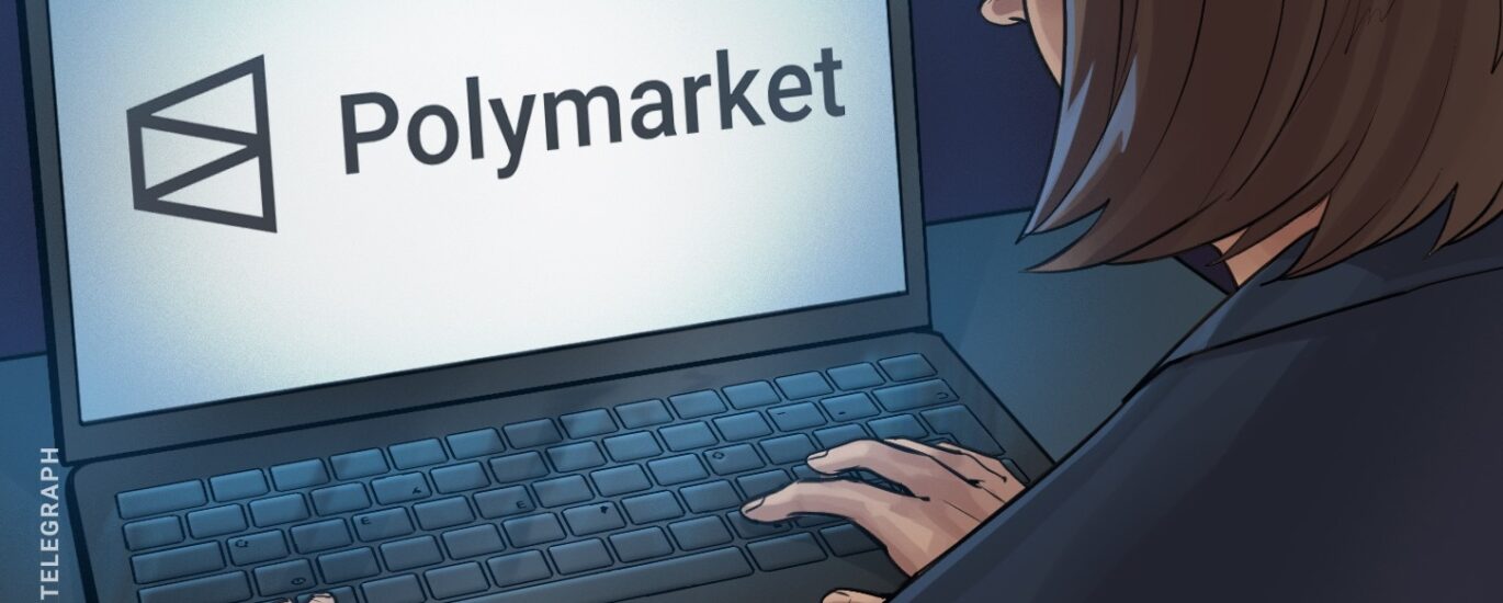 US soldier charged over $400K Polymarket bet on Maduro’s capture img1