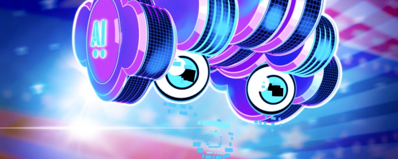 US vows to fight ‘industrial scale’ AI theft by Chinese firms img1