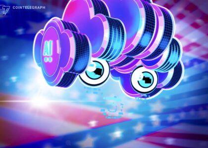 US vows to fight ‘industrial scale’ AI theft by Chinese firms img1