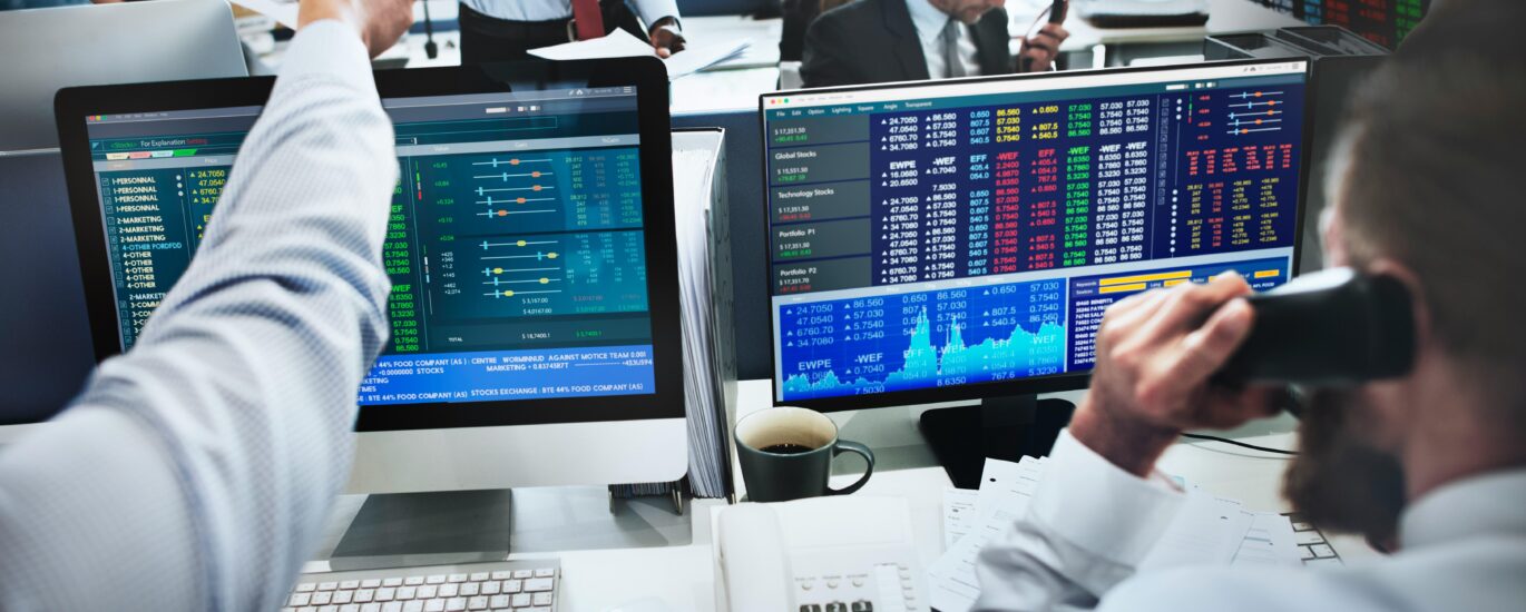 Why DeFi isn't dead despite massive exploits and $13 billion investor exodus