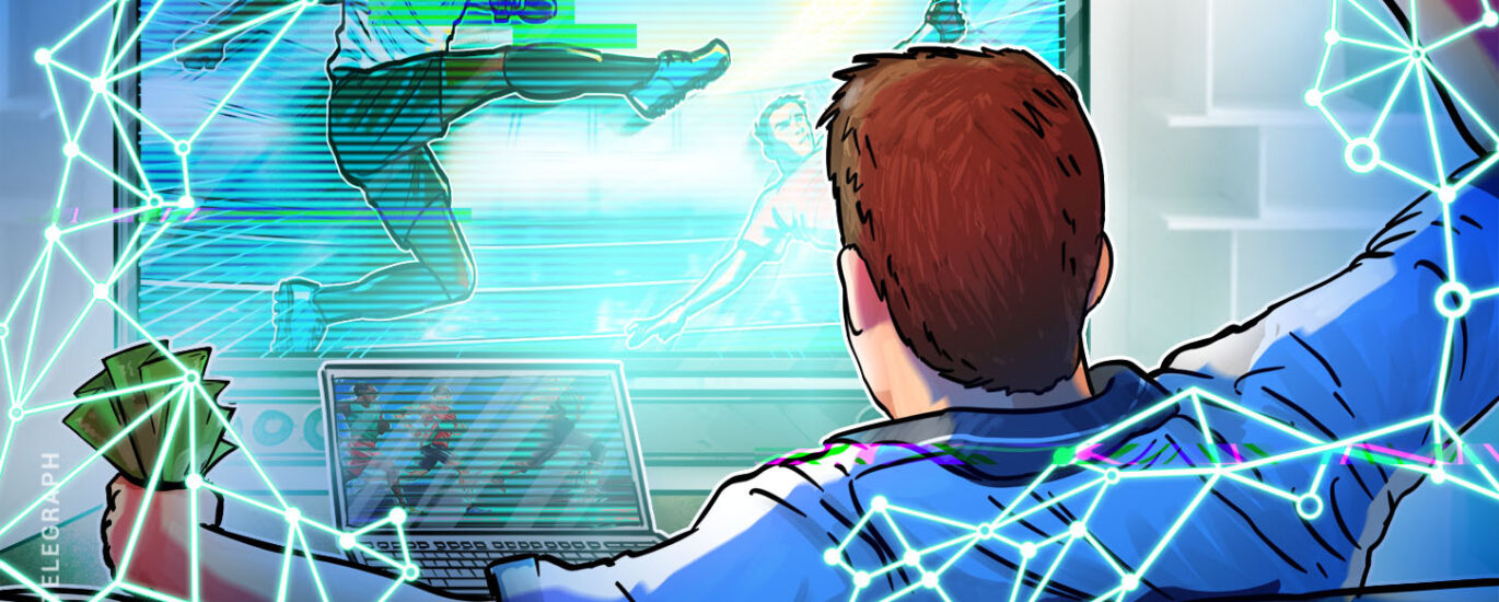 Wisconsin sues Kalshi, Polymarket, others over sports event contracts img1