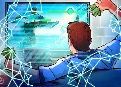 Wisconsin sues Kalshi, Polymarket, others over sports event contracts img1