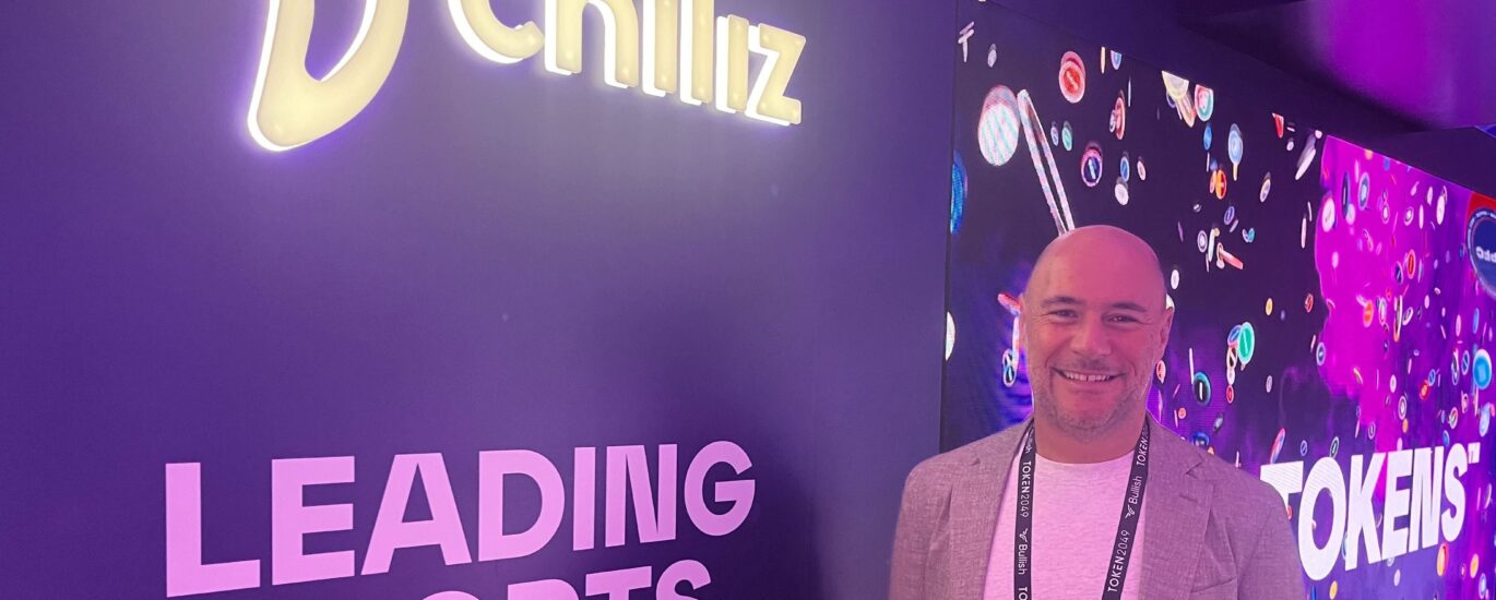 World Cup fever: Chiliz expands to Solana and Base to supercharge fan token trading