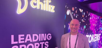 World Cup fever: Chiliz expands to Solana and Base to supercharge fan token trading
