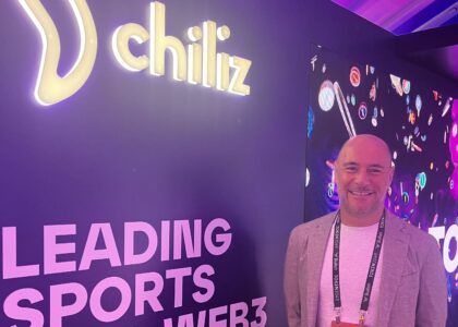 World Cup fever: Chiliz expands to Solana and Base to supercharge fan token trading