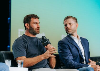 World Liberty accuses Justin Sun of 'misconduct' in response to Tron founder's defamation claims