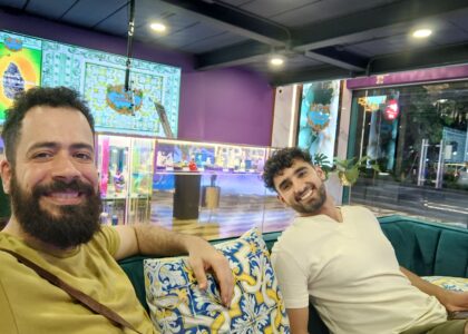 XO Market bets on user-generated prediction markets to rival Polymarket and Kalshi