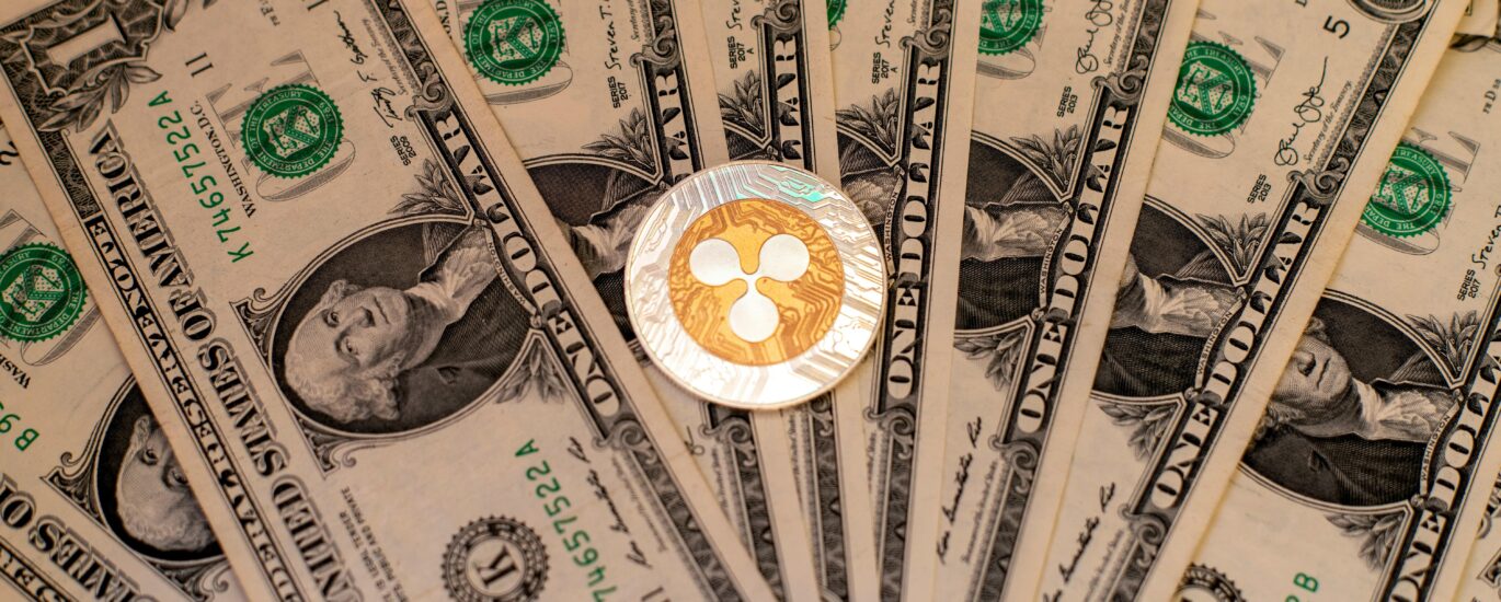 XRP hits FOMO zone as Rakuten Pay partnership drives social chatter to greed levels
