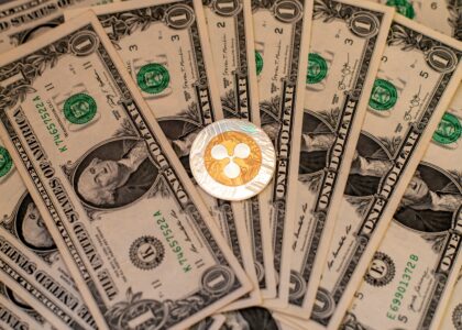 XRP hits FOMO zone as Rakuten Pay partnership drives social chatter to greed levels