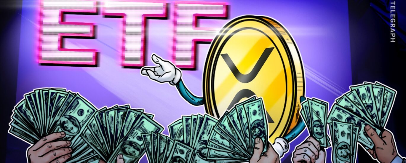 XRP set for ‘strongest’ 2026 monthly ETF inflows as bulls target $2