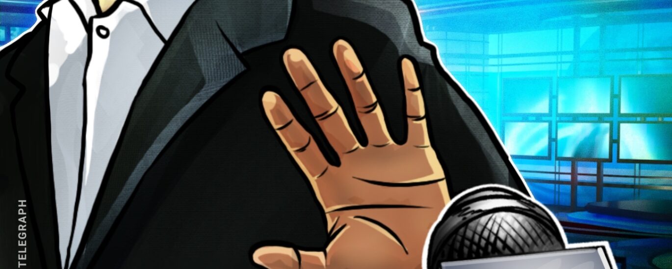 Zondacrypto CEO goes off radar as Poland probe deepens