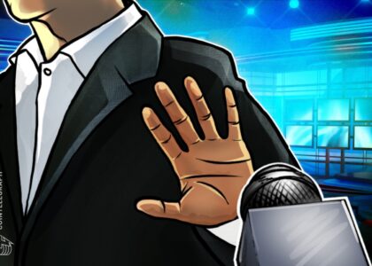 Zondacrypto CEO goes off radar as Poland probe deepens