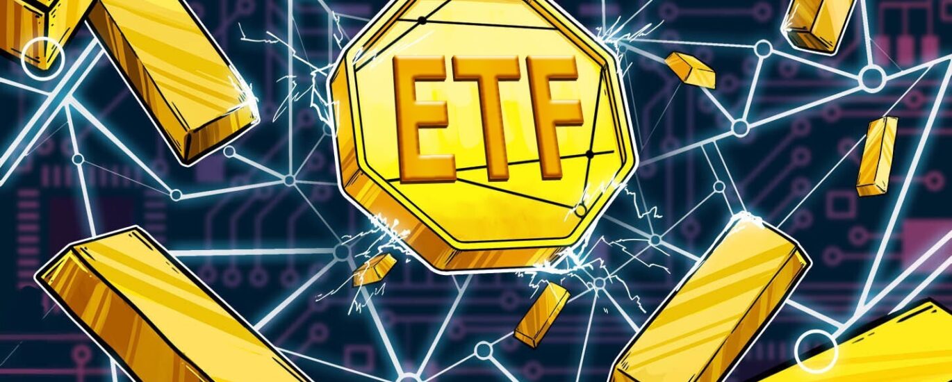 $1.26B Bitcoin ETF outflows spark ‘contrarian’ buy signal: Santiment