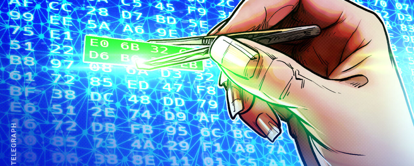 3 young DeFi apps return $100M in revenue to token holders in 30 days img3