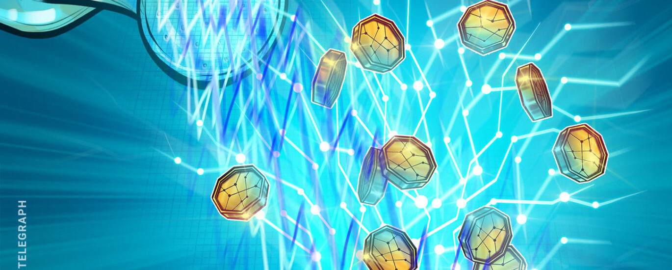 3 young DeFi apps return $100M in revenue to token holders in 30 days img4