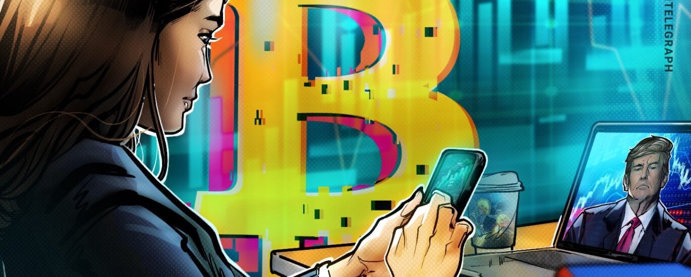 7 major Bitcoin mining pools join Stratum V2, working group img6