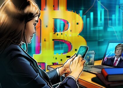 7 major Bitcoin mining pools join Stratum V2, working group img6