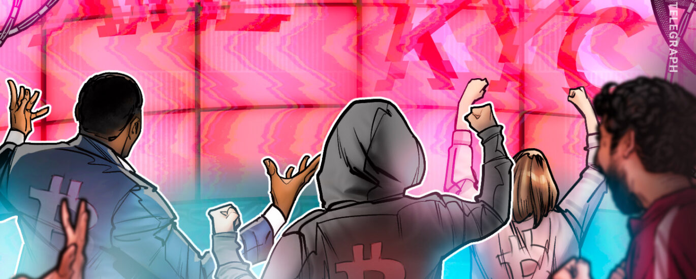70% of all crypto wrench attacks happen in France: Report img1