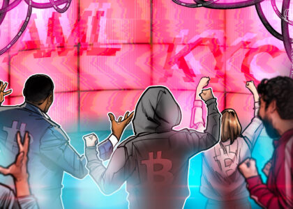 70% of all crypto wrench attacks happen in France: Report img1
